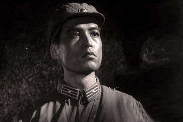 原創本是英俊小生,卻演《豔陽天》中馬連福走紅,如今80歲,妻子是歌唱