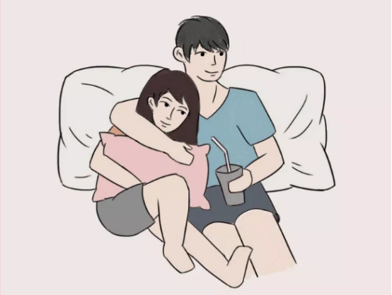 为啥北方男人这么吃香尤其是山西后生别谈恋爱了赶紧嫁