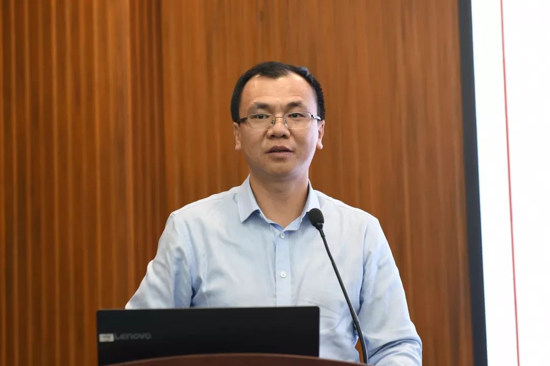 当减肥遇到中医国粹著名减重专家谢长才正式入驻郑医