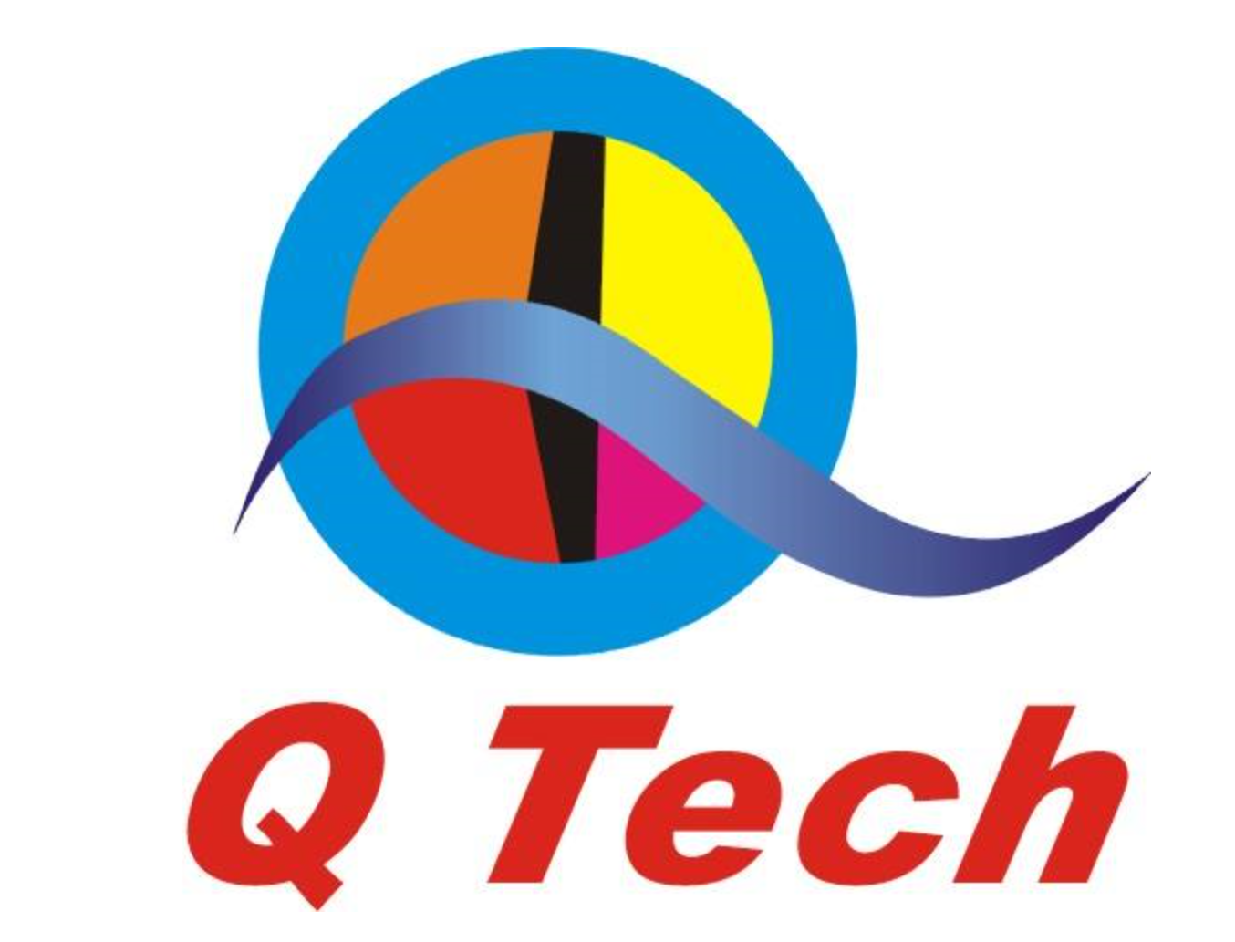 原创2019年全年净利预增33倍,丘钛科技成功"逆袭"