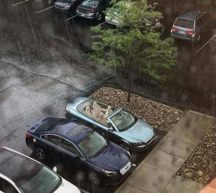 图片[9] - 【xizi被窝段子20191213】成长或许是：放下莽撞喜欢 学会适时闭嘴 - xizi