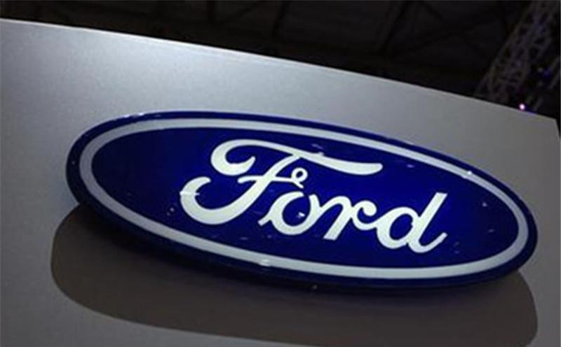 吉利收购沃尔沃10年了得到了多少技术专家来告诉你答案