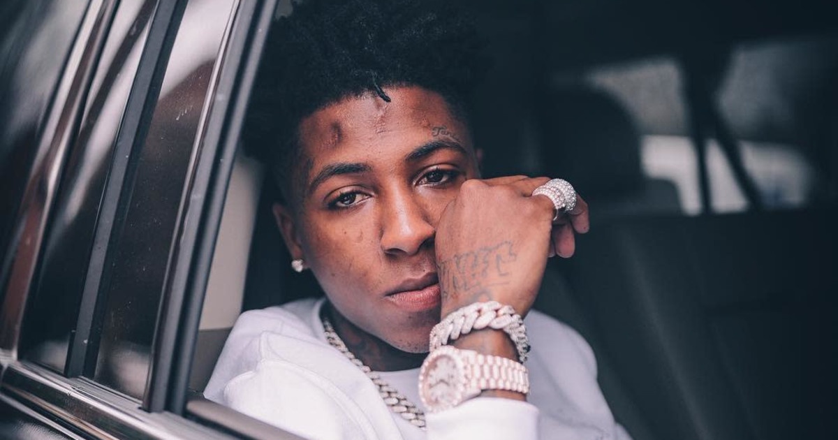 对于刚去世的juicewrld你必须得知道关于他的10个事实