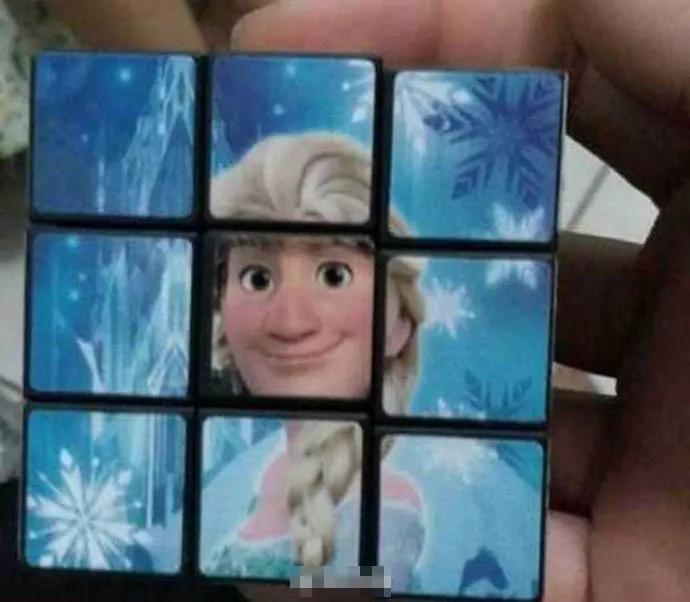 图片[19] - 【xizi被窝段子20191213】成长或许是：放下莽撞喜欢 学会适时闭嘴 - xizi