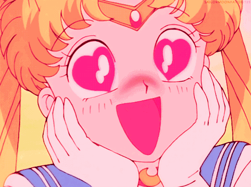500_373gif 动态图 动图