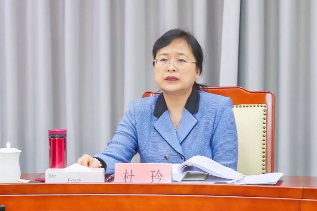 走出"双区"建设的龙华特色之路_龙华区