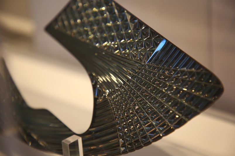 限时10天,错过太可惜!_雷克萨斯