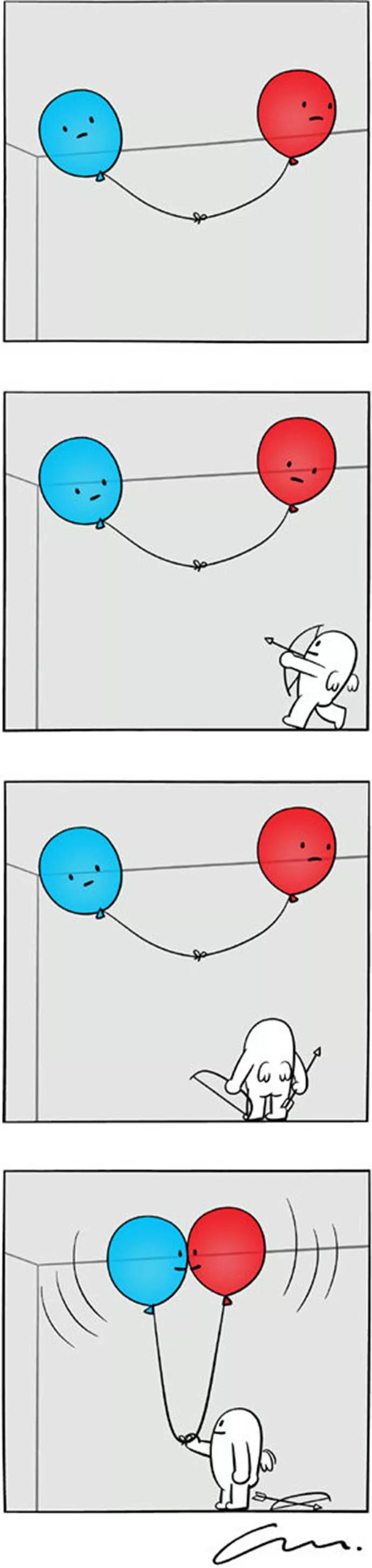 图片[15] - 【xizi被窝段子20191213】成长或许是：放下莽撞喜欢 学会适时闭嘴 - xizi