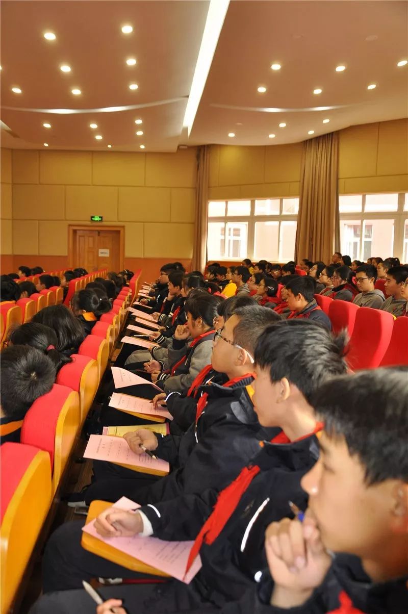 【第288期】践行核心价值观61共筑少年中国梦_金杨