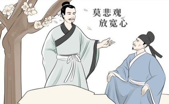 史书记载神医孙思邈活了120岁是真实历史吗