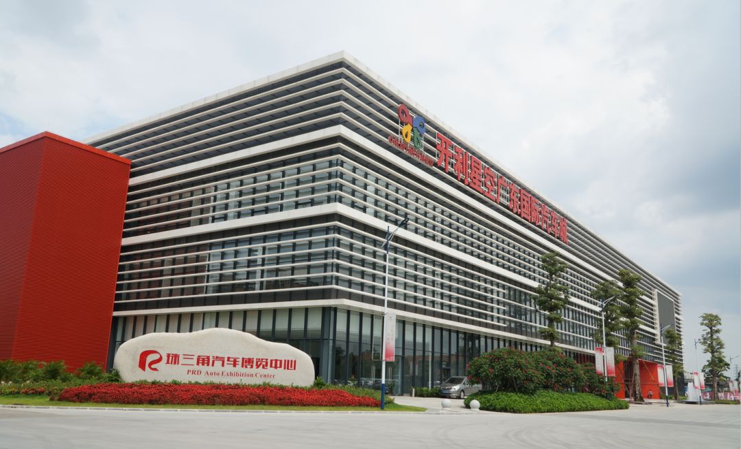 京东汽车开利星空汽车新零售智慧卖场全国盛大开业