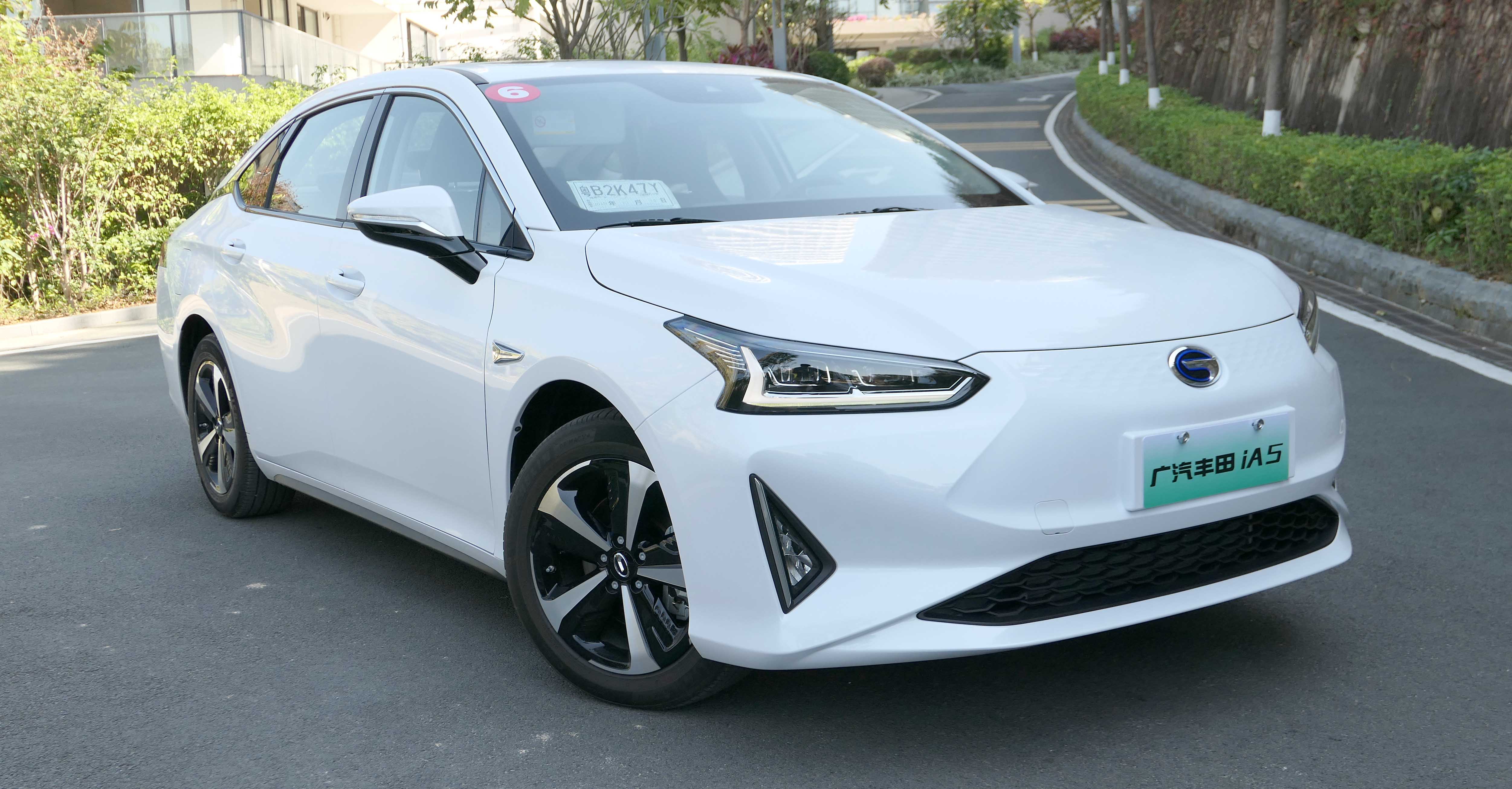 通过几个问答来让你了解到ia5的几个关键信息点:1