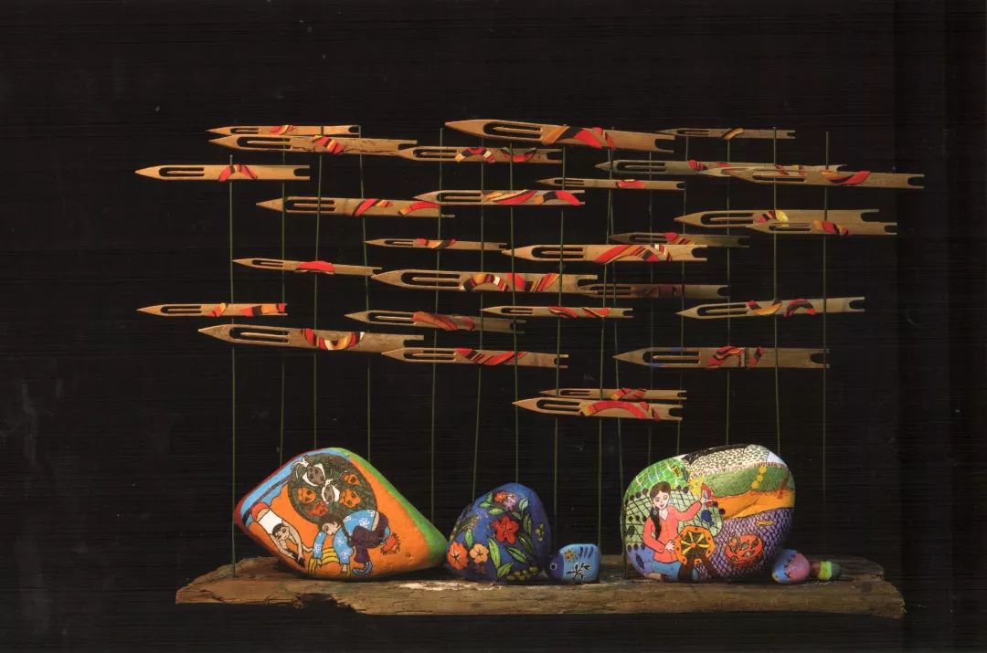 63个一等奖我市在2019年省中小学生艺术节中喜获佳绩