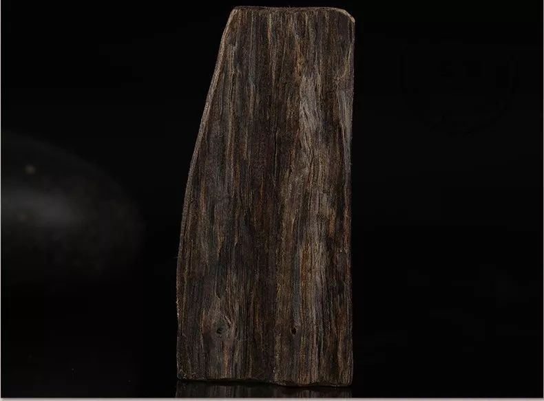 菲律宾沉香什么在2019年迅速抢占了市场