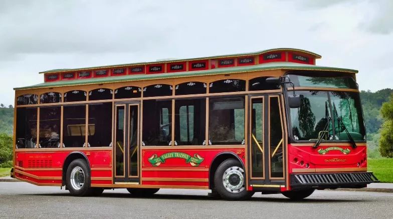 比亚迪百变大巴show_搜狐汽车_搜狐网