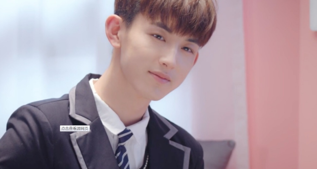 《演员请就位》:郭俊辰几番波折后,还是得到了认可