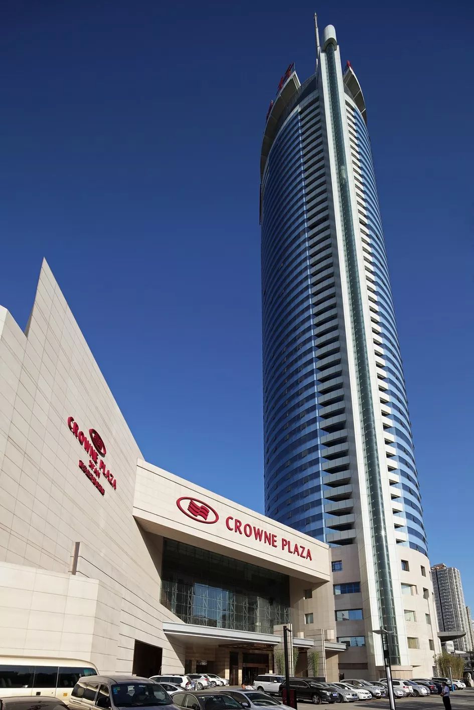 品牌让设计更有价值 | 同心同盟设计2019媒体见面会