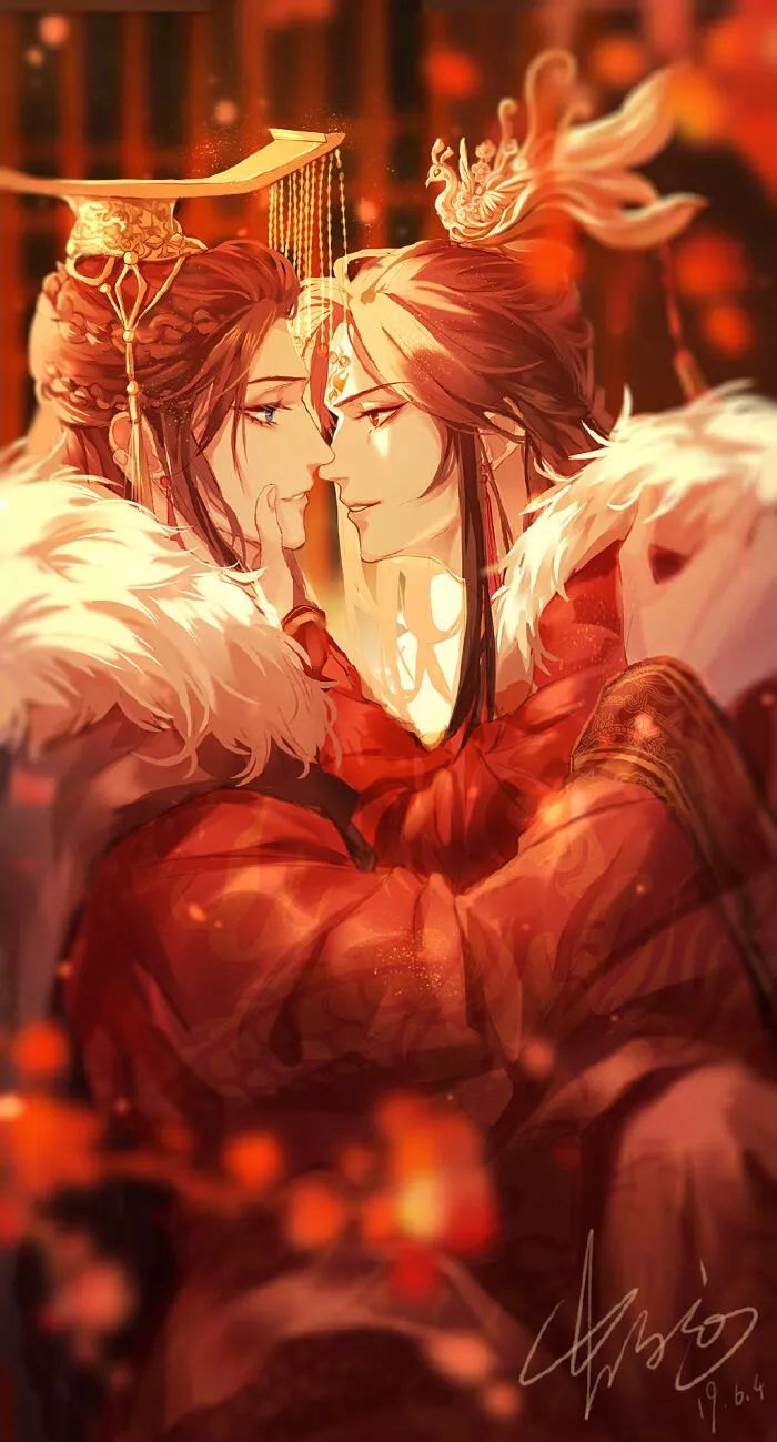 12星座的初吻细节曝光水瓶座简直要上天