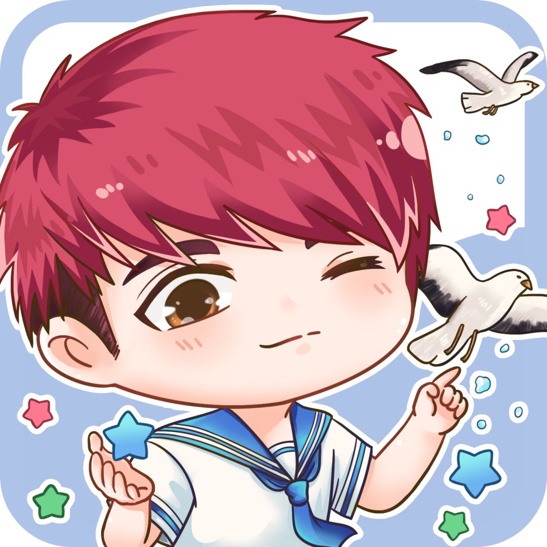 航海赛道船新体验双性别套装挑战任务拿永久