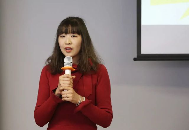 孔令昕致辞北京市第十七中学赛洛城校区董天睿小同学致辞在此次项目中