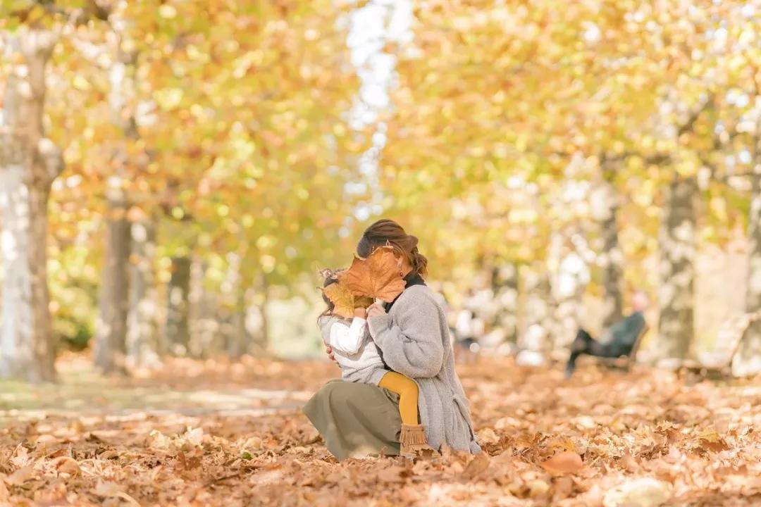 好似家人,家人_大山谷图库