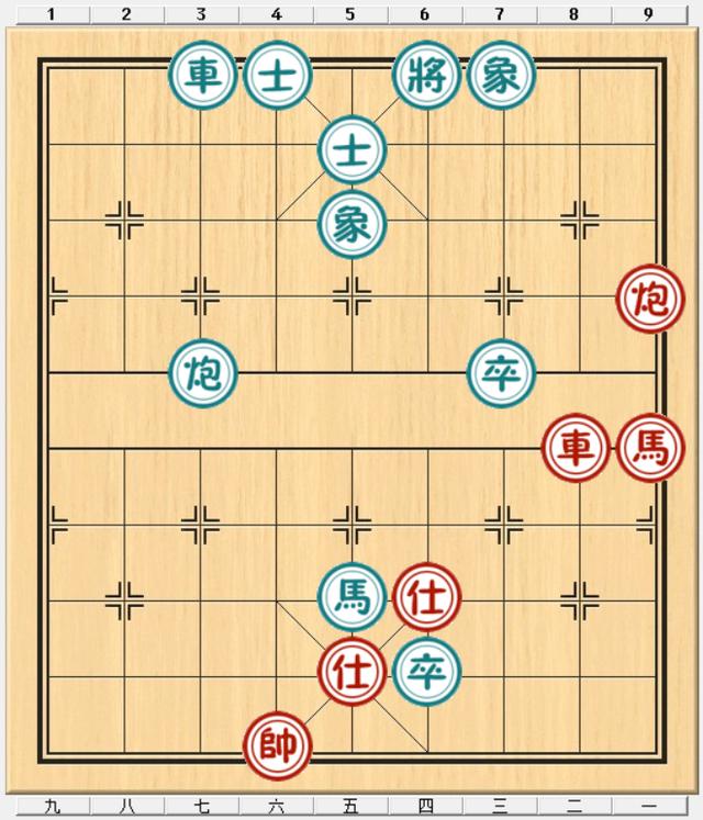 三子归边定式杀招四局全面掌握实战手到擒来