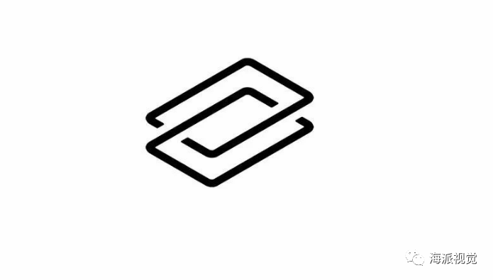 LOGO设计 |动感LOGO的表达方式_搜狐汽车_搜狐网