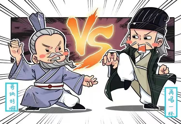 明日白居易与元稹写诗应和今天韩愈邀柳宗元出门爱好出门结交朋友二人