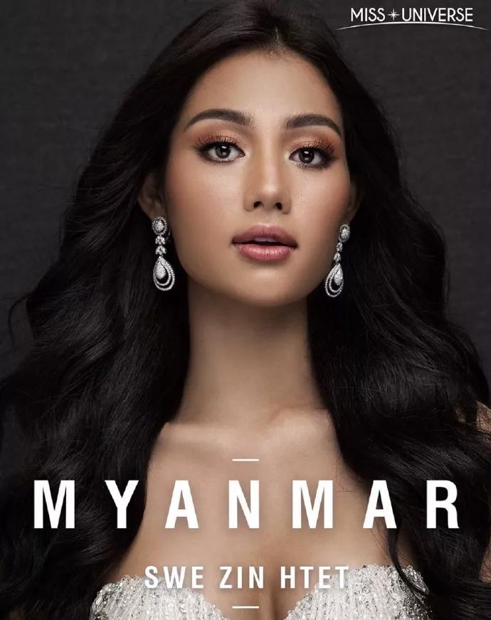 图片[30] - 【xizi被窝段子20191213】成长或许是：放下莽撞喜欢 学会适时闭嘴 - xizi