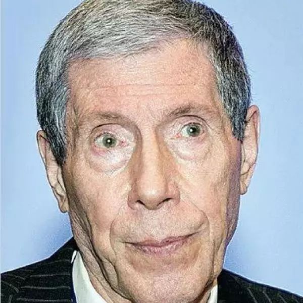 molkentin表示,也正是因此,anversa在他的实验室拥有绝对领导权