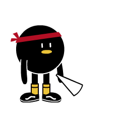 宪在进行时 | 近700万人次参与!