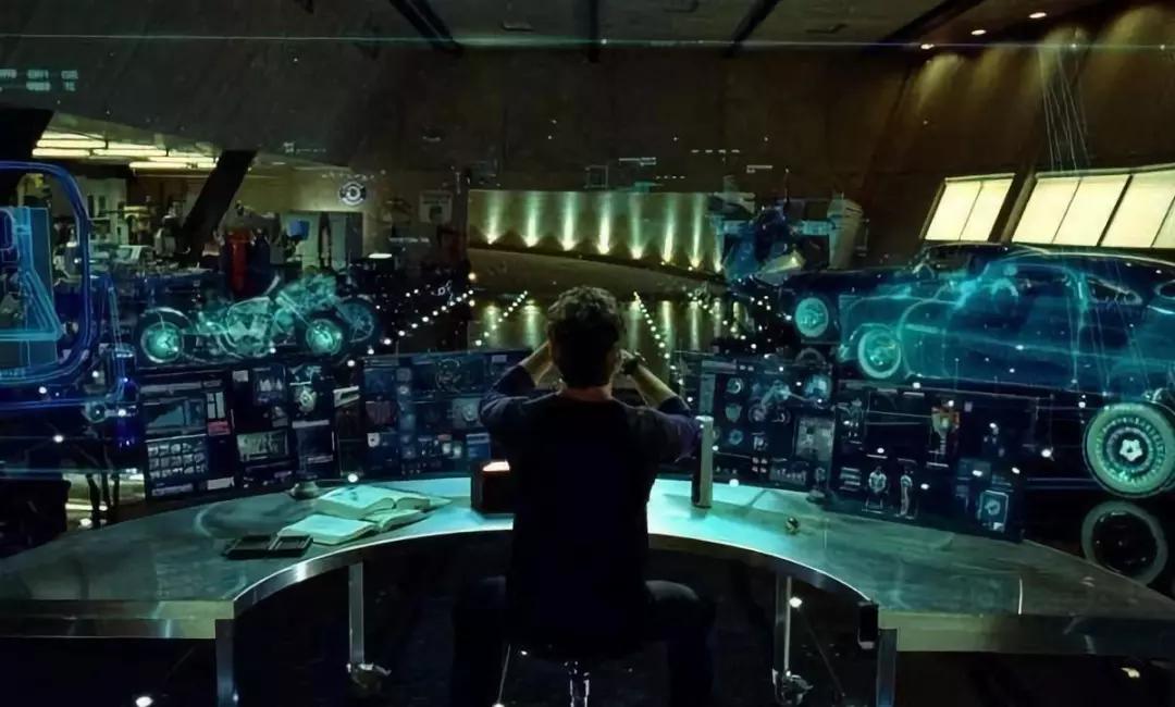 捣乱第一名,属于中病毒的ai,这类ai通常出现在各种人工智能造反起义