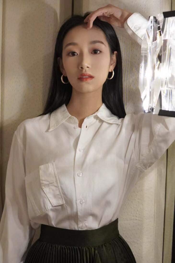 电影《早安公主》首映 麦童演绎"不完美青春"