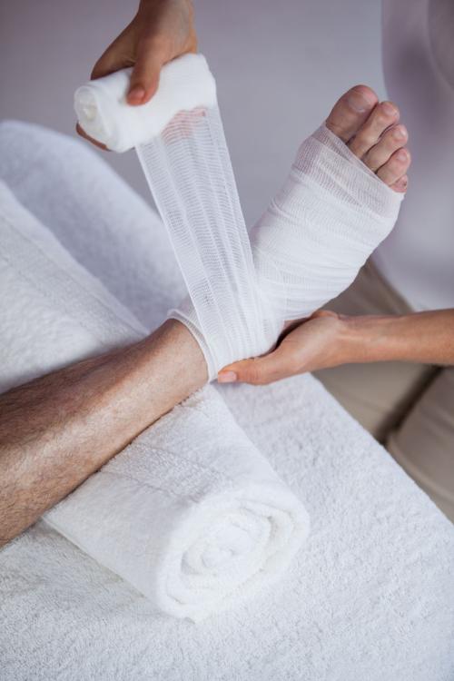 警惕!这些因素容易影响白癜风的治疗