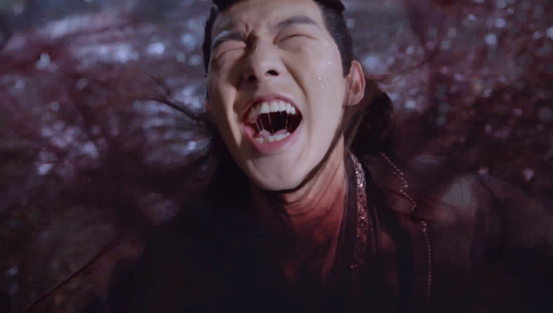 原创《从前有座灵剑山》第二季猜想,原班人马受认可,海云帆线是难题