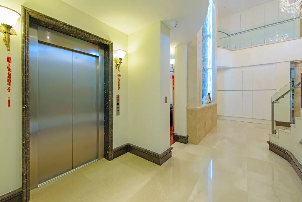 【pymble】北岸带网球场气派豪宅 $13.8m