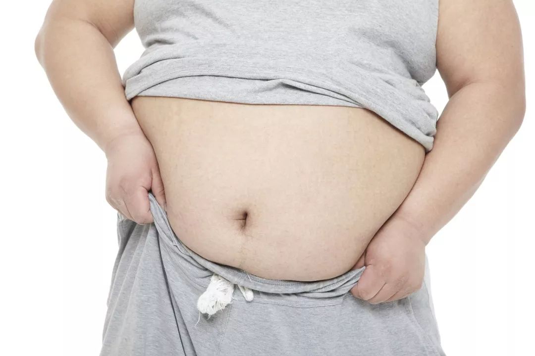 将军肚的本质是脾虚,脾运化水湿,脾气虚之后不能运化水湿,水湿内停