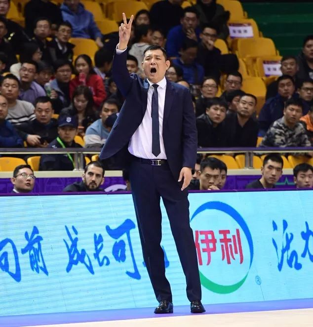 山东男篮身高排名_山东男篮3名外援有了新动态,大外援确定,身高体重与