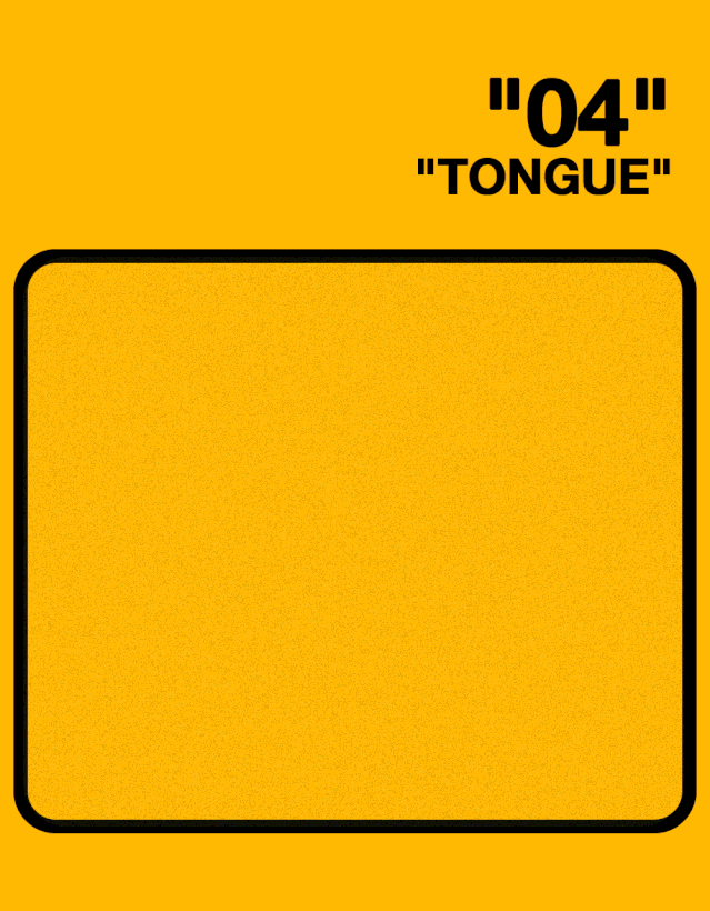 639_820竖版 竖屏gif 动态图 动图