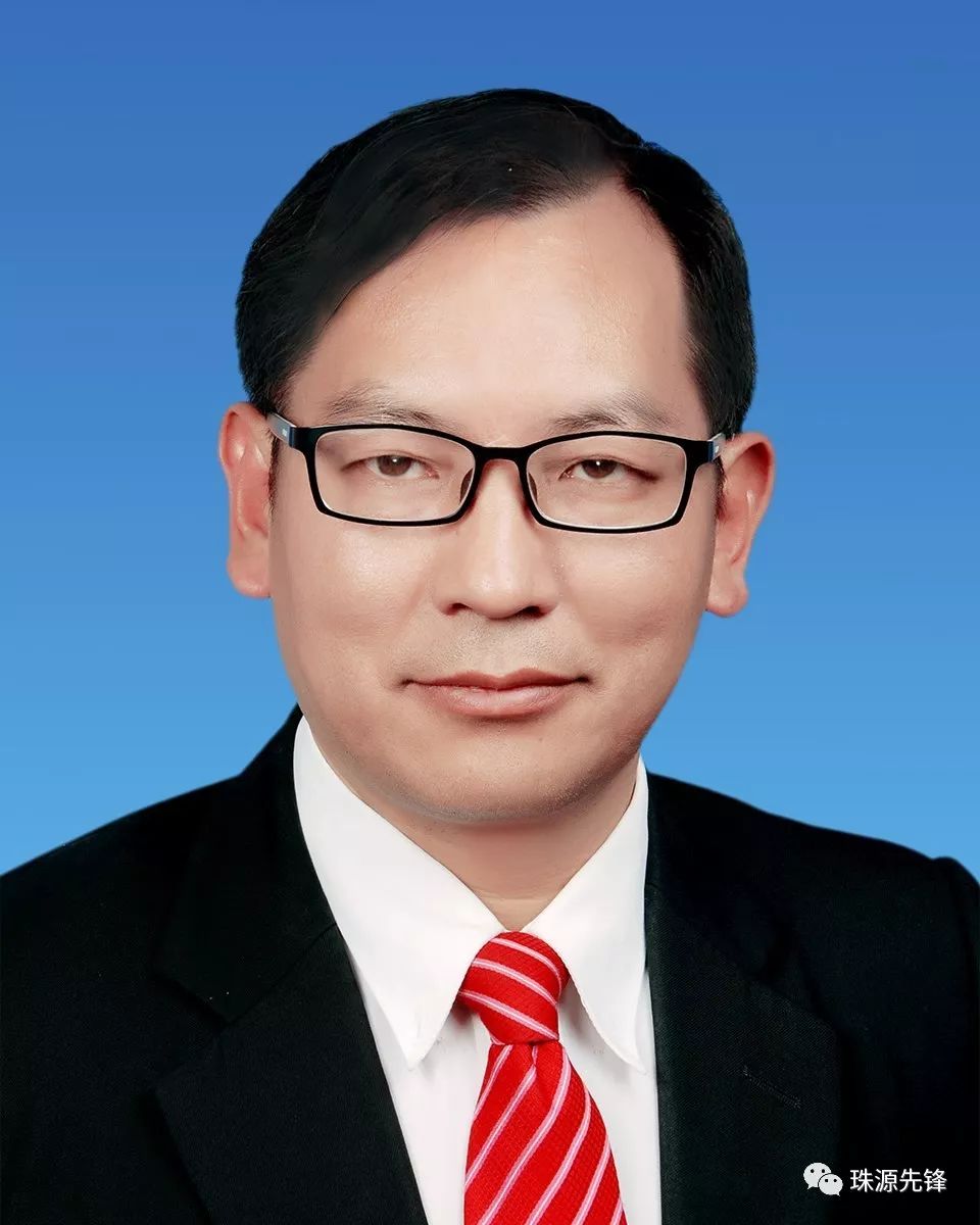 陈永安,男,汉族,1979年2月出生,大学学历,非党,2004年12月参加工作.