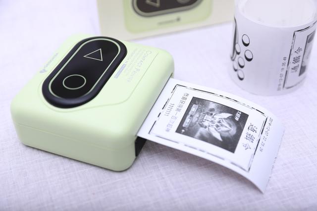 毕业早了如果读书时用了咕咕机g4清华不敢说大学应该可以读了