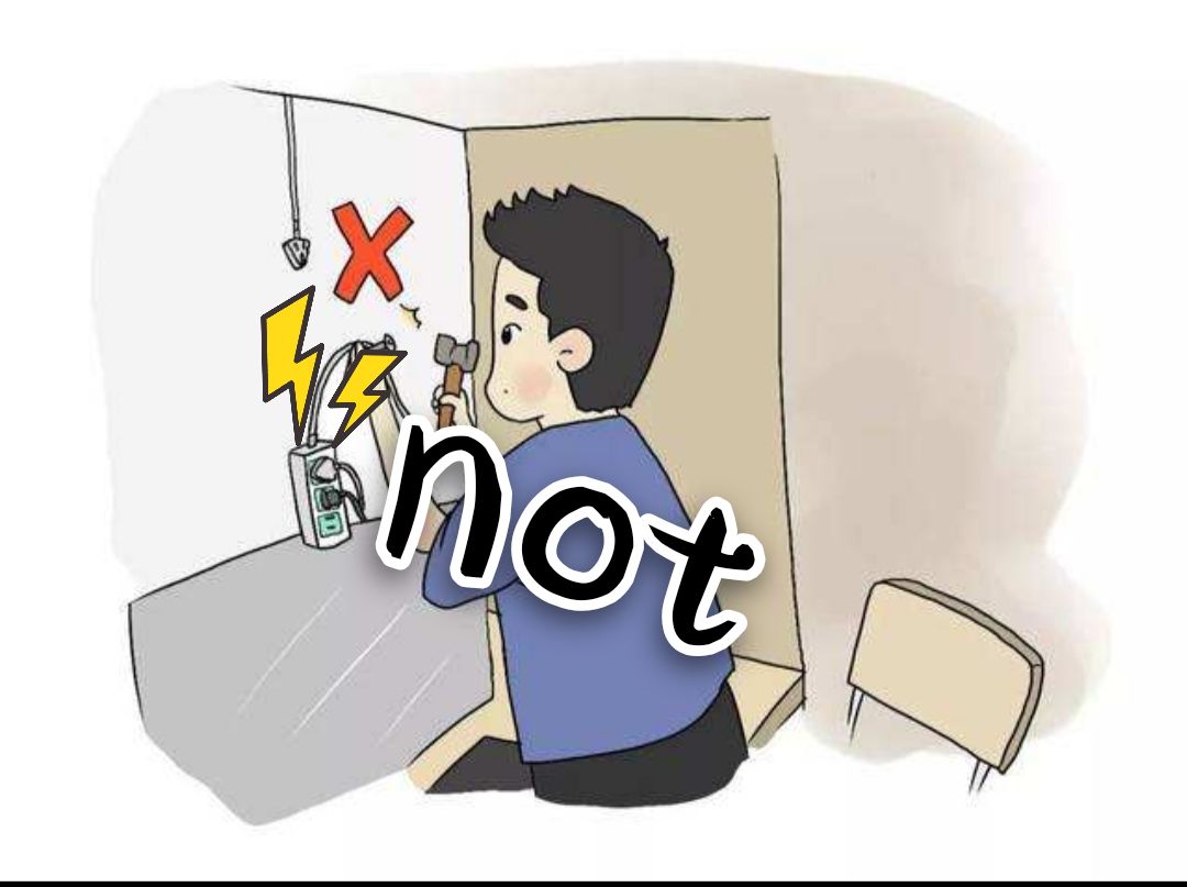 斗图大战,不服来战!_表情