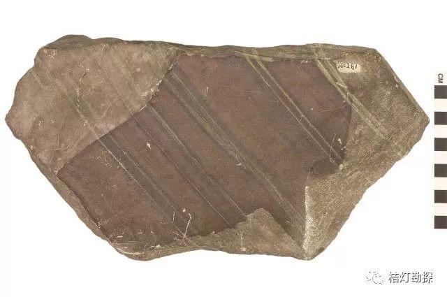 iron formation)条带状含铁建造arkose长石砂岩sedimentary rock沉积