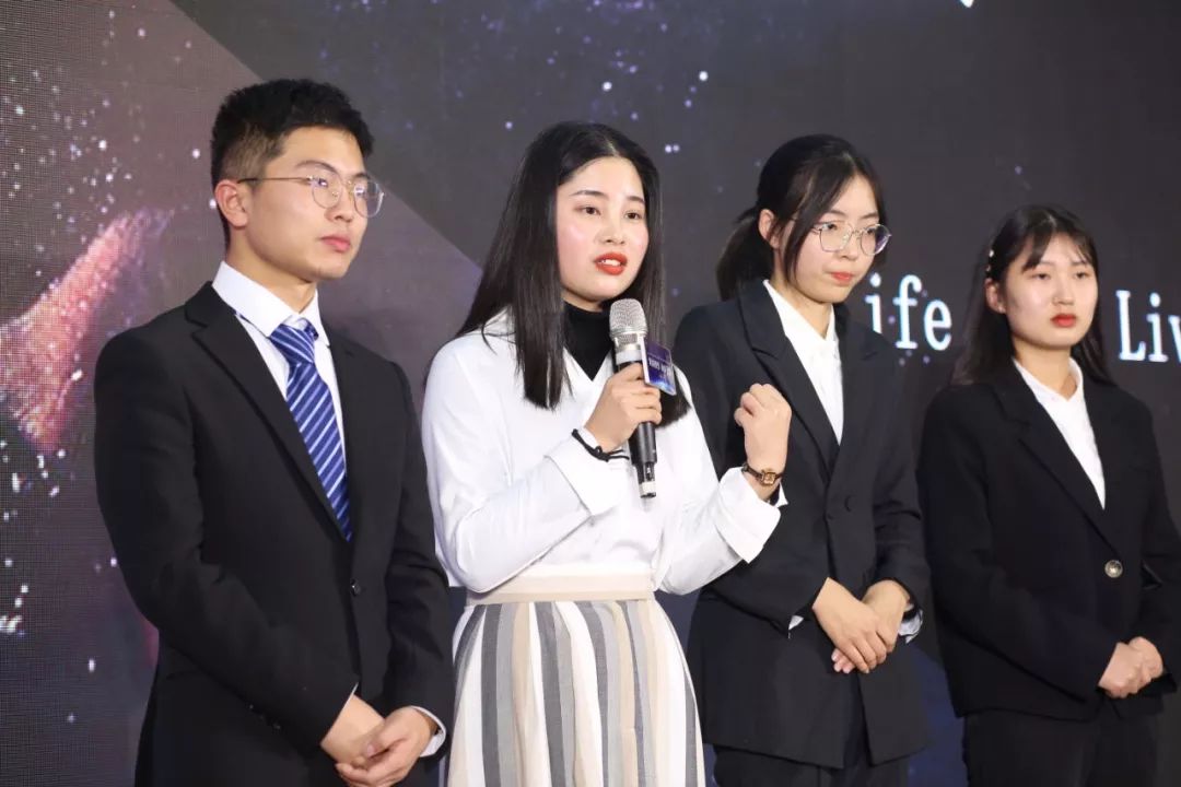 在吗?eBay又双叒叕给你送来一批跨境电商优秀