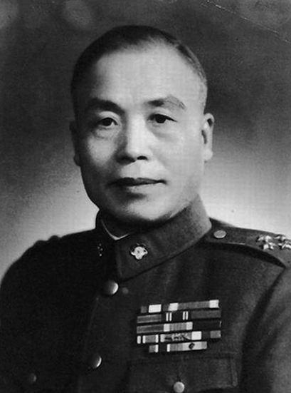 1947年,傅作义为何能够力压阎锡山,李宗仁,出任华北剿总司令?