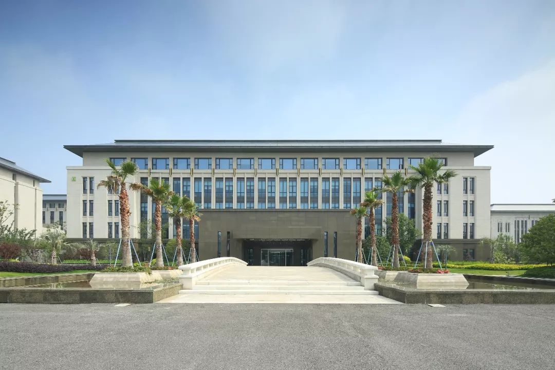 品质华东新闻e周刊