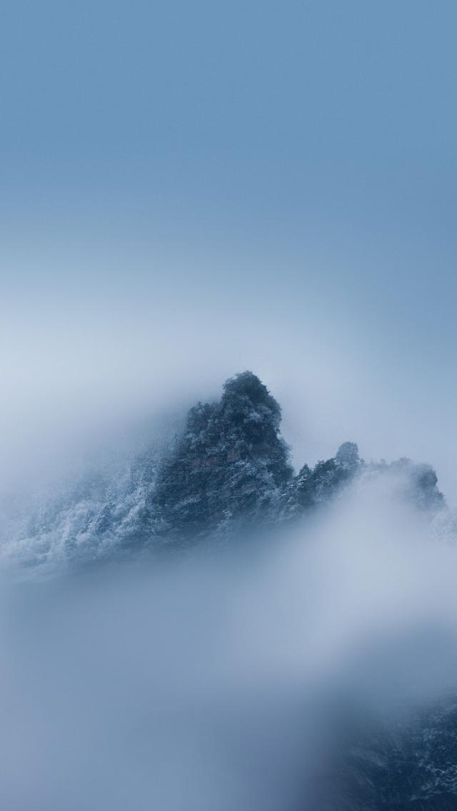 简单纯净  小清新手机壁纸快来欣赏一下!喜欢的朋友多多支持!