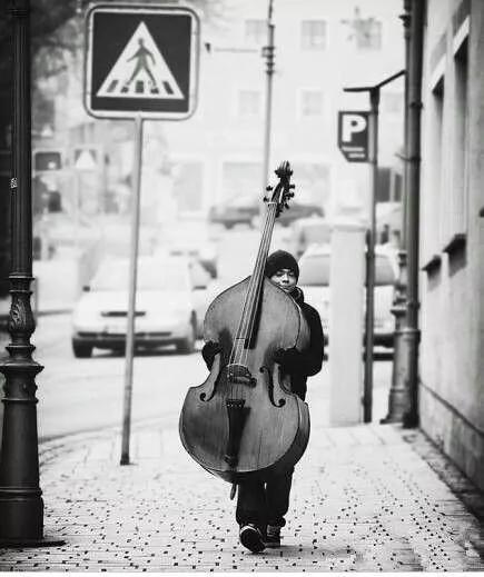 图片[38] - 【xizi被窝段子20191213】成长或许是：放下莽撞喜欢 学会适时闭嘴 - xizi