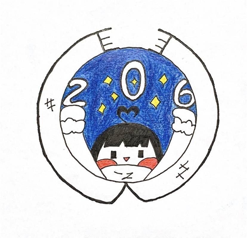 舍徽设计赛为你心中的十佳宿舍加buff