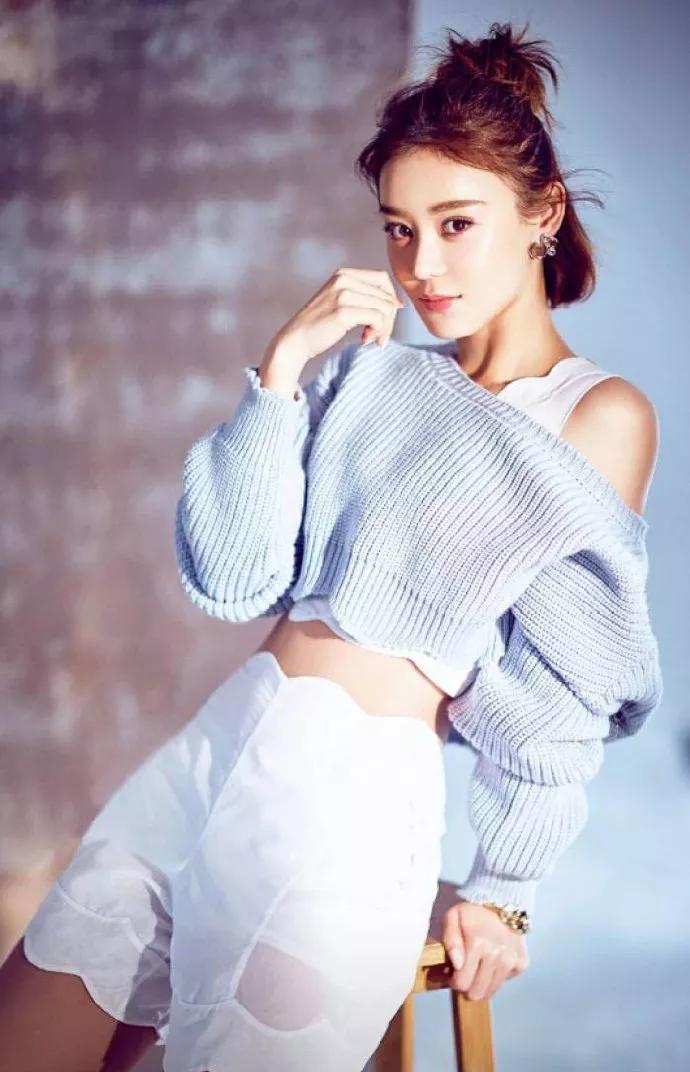 图片[45] - 【xizi被窝段子20191213】成长或许是：放下莽撞喜欢 学会适时闭嘴 - xizi